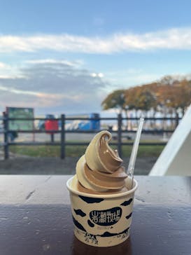 さっぽろ羊ヶ丘展望台に投稿された画像（2025/10/25）