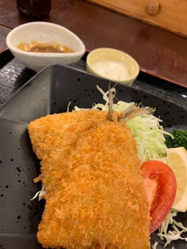 小田原お堀端 万葉の湯に投稿された画像（2025/10/25）