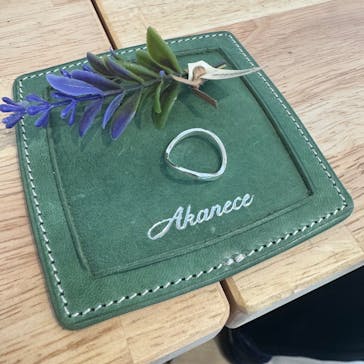 アカネス名駅前に投稿された画像（2025/10/26）