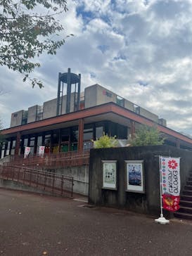 万博記念公園に投稿された画像（2025/10/26）