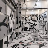 IMMERSIVE JOURNEYに投稿された画像（2025/10/26）