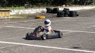 コルサ カートサービスに投稿された画像（2025/10/26）