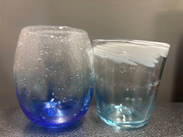 Glass Ten Studio（グラステンスタジオ）に投稿された画像（2025/10/26）