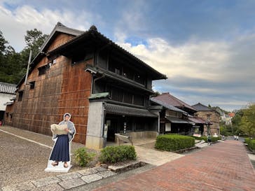 博物館 明治村に投稿された画像（2025/10/26）