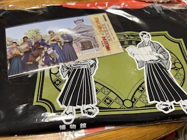 博物館 明治村に投稿された画像（2025/10/26）