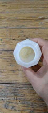 成田ゆめ牧場に投稿された画像（2025/10/26）