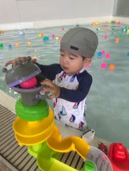 マリンスパ あたみに投稿された画像（2025/10/26）