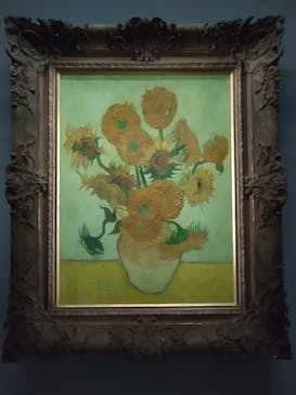 モーリス・ユトリロ展（SOMPO美術館）に投稿された画像（2025/10/26）