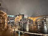福井県立恐竜博物館に投稿された画像（2025/10/26）