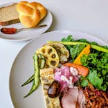 ぎふワールド・ローズガーデンに投稿された画像（2025/10/26）