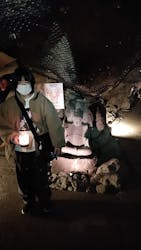 江の島岩屋に投稿された画像（2025/10/26）