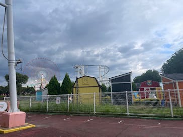 グリーンランドに投稿された画像（2025/10/26）