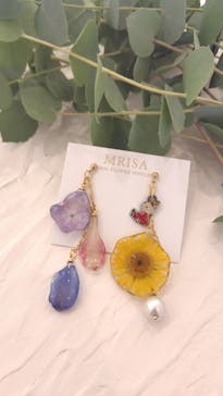 ムーミンバレーパークに投稿された画像（2025/10/26）