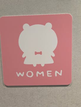 ちいかわパークに投稿された画像（2025/10/26）