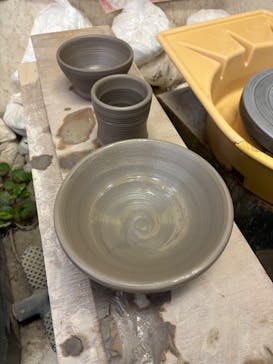 千秋（せんしゅう）工房に投稿された画像（2025/10/26）