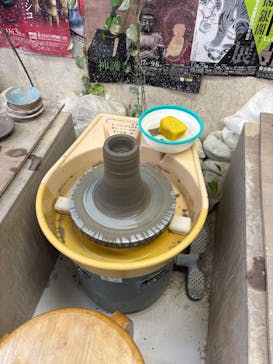 千秋（せんしゅう）工房に投稿された画像（2025/10/26）