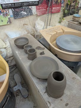 千秋（せんしゅう）工房に投稿された画像（2025/10/26）