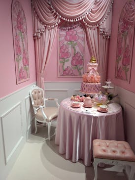 うんこミュージアム TOKYOに投稿された画像（2025/10/26）