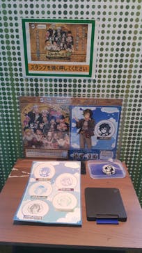 サンシャイン60展望台に投稿された画像（2025/10/26）