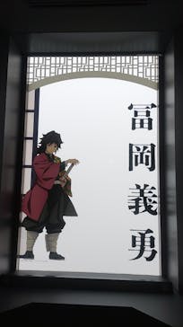 サンシャイン60展望台に投稿された画像（2025/10/26）