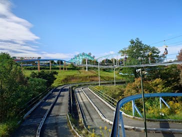 グリーンランドに投稿された画像（2025/10/26）