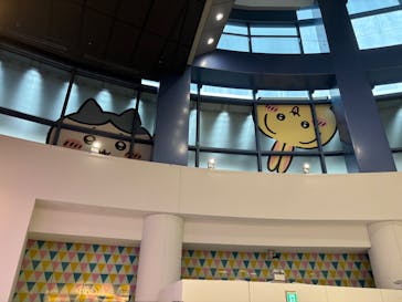 ちいかわパークに投稿された画像（2025/10/26）