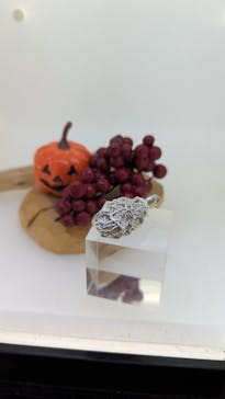 石彩に投稿された画像（2025/10/26）