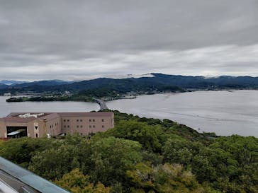 浜名湖パルパルに投稿された画像（2025/10/26）