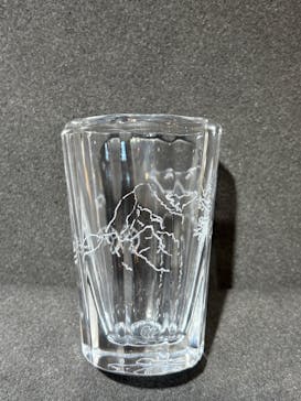 ちいさな硝子の本の博物館に投稿された画像（2025/10/26）