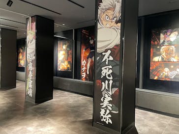 サンシャイン60展望台に投稿された画像（2025/10/26）