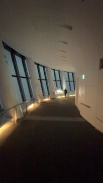 東京スカイツリーに投稿された画像（2025/10/26）