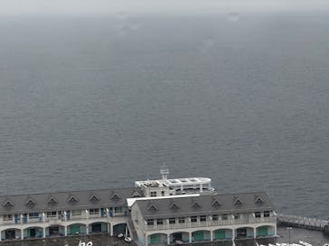 横浜・八景島シーパラダイス　プレジャーランドに投稿された画像（2025/10/26）