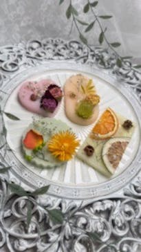 ずこうしつ〜sugamo〜に投稿された画像（2025/10/26）