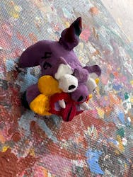 国際通り 体験工房 TRIP CRAFT NAHAに投稿された画像（2025/10/26）