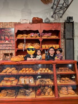 金曜ロードショーとジブリ展（静岡展）に投稿された画像（2025/10/26）