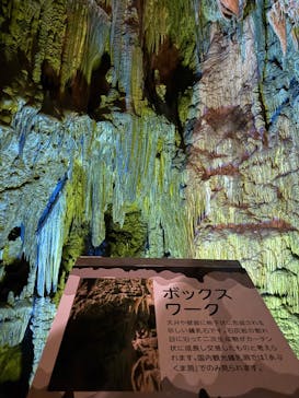 あぶくま洞に投稿された画像（2025/10/26）