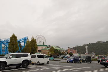 浜名湖パルパルに投稿された画像（2025/10/26）