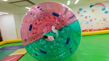 ATCあそびマーレに投稿された画像（2025/10/26）