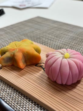 紅谷に投稿された画像（2025/10/26）