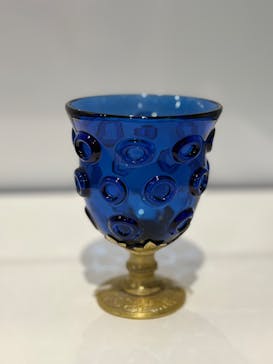 正倉院 THE SHOW ―感じる。いま、ここにある奇跡―　@上野の森美術館に投稿された画像（2025/10/26）