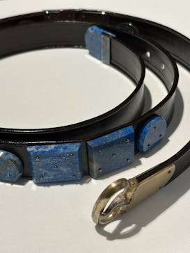 正倉院 THE SHOW ―感じる。いま、ここにある奇跡―　@上野の森美術館に投稿された画像（2025/10/26）