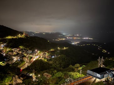 三普旅行社に投稿された画像（2025/10/26）