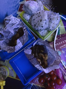 新江ノ島水族館に投稿された画像（2025/10/26）