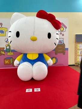 日本モンキーパークに投稿された画像（2025/10/26）