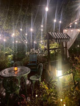 神戸六甲ミーツ・アート2025 beyondに投稿された画像（2025/10/26）