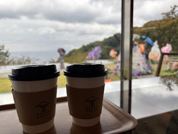 ACAO FORESTに投稿された画像（2025/10/26）