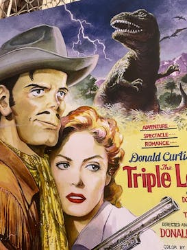 金曜ロードショーとジブリ展（静岡展）に投稿された画像（2025/10/26）