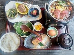 天然温泉 野天スパ 十界の湯に投稿された画像（2025/10/27）