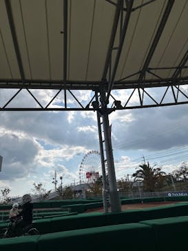 鈴鹿サーキットに投稿された画像（2025/10/27）