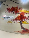 マクセル アクアパーク品川に投稿された画像（2025/10/27）
